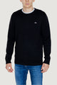 Maglione Tommy Hilfiger Jeans TJM ESSENTIAL