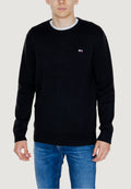 Maglione Tommy Hilfiger Jeans TJM ESSENTIAL