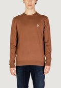 Pullover U.S. Polo Assn. US40 173006
