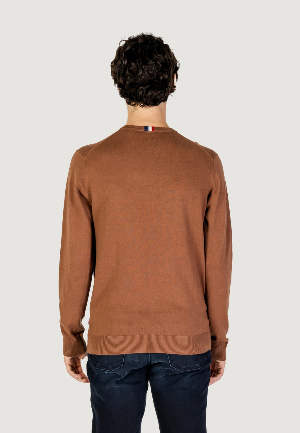Maglione U.S. Polo Assn. US40 173006