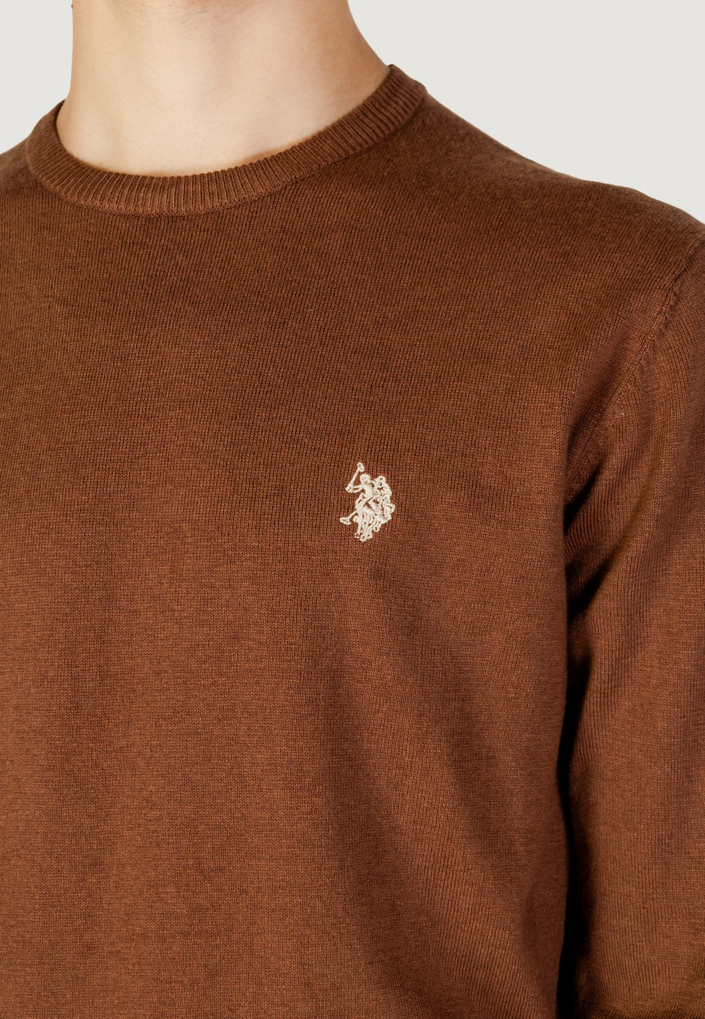 Maglione U.S. Polo Assn. US40 173006