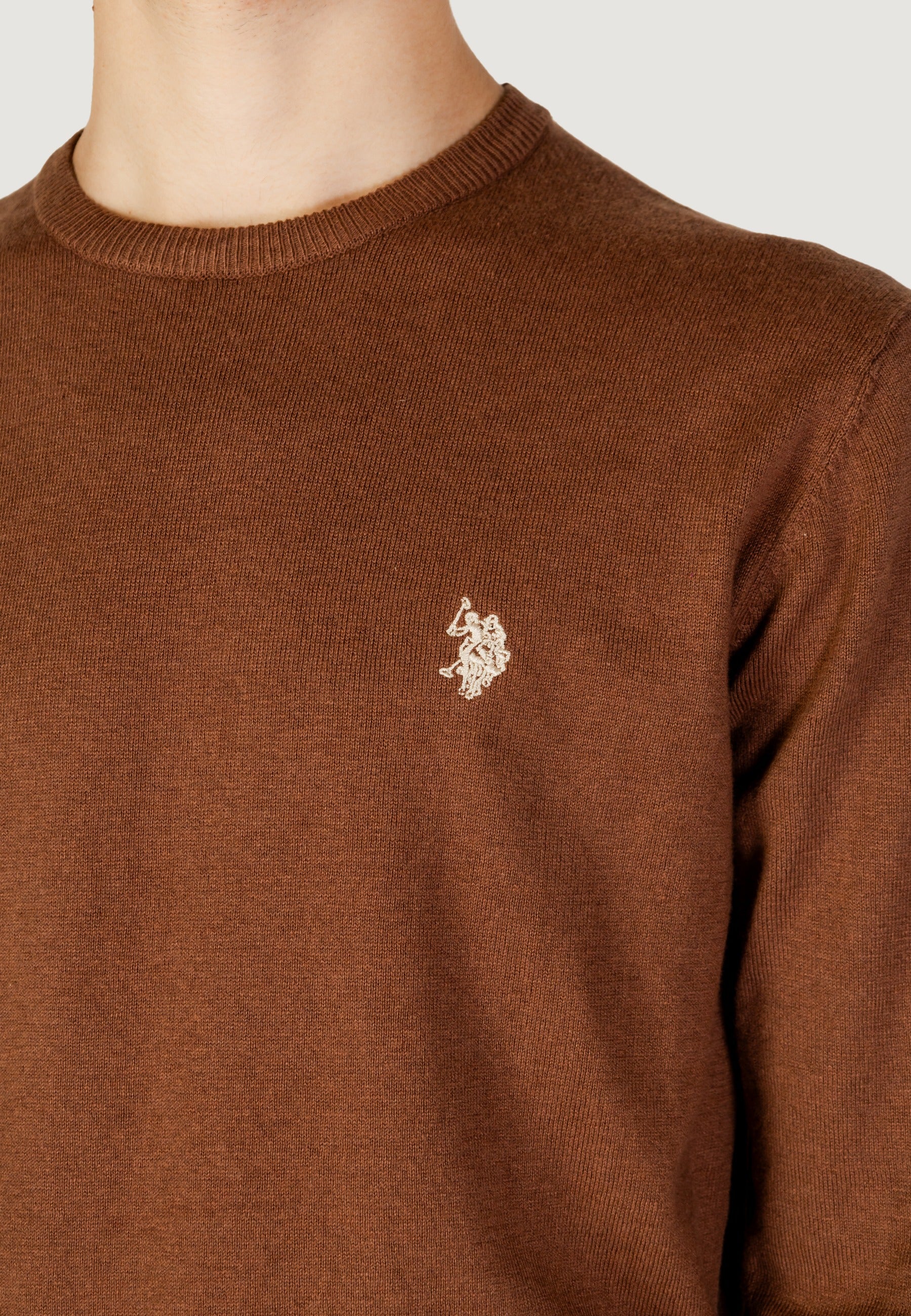 Maglione U.S. Polo Assn. US40 173006