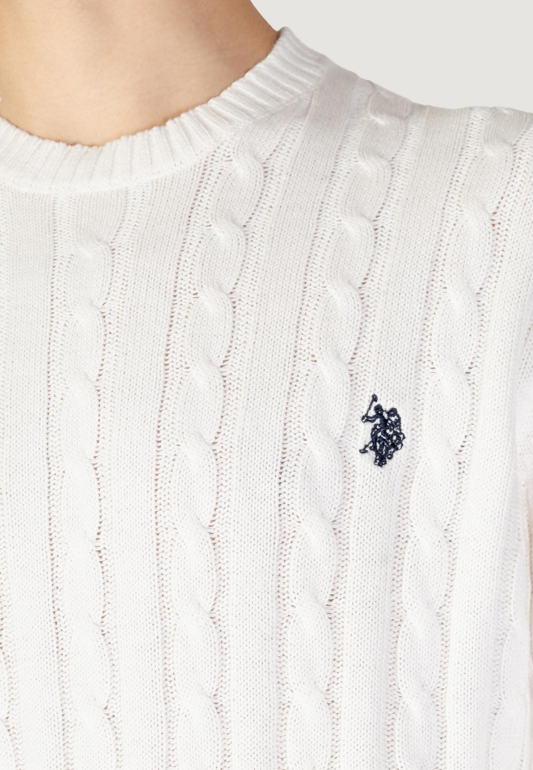 Maglione U.S. Polo Assn. US40 173005