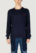 Maglione U.S. Polo Assn. US40 173005