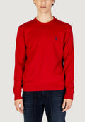 Pullover U.S. Polo Assn. US40 173006