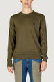 Maglione U.S. Polo Assn. US40 173006