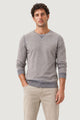 Maglione YOS SLI6ML011685U