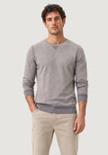 Maglione YOS SLI6ML011685U
