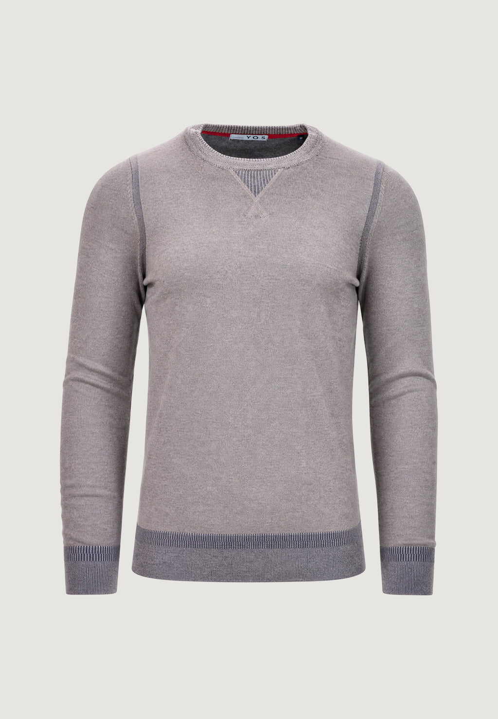 Maglione YOS SLI6ML011685U