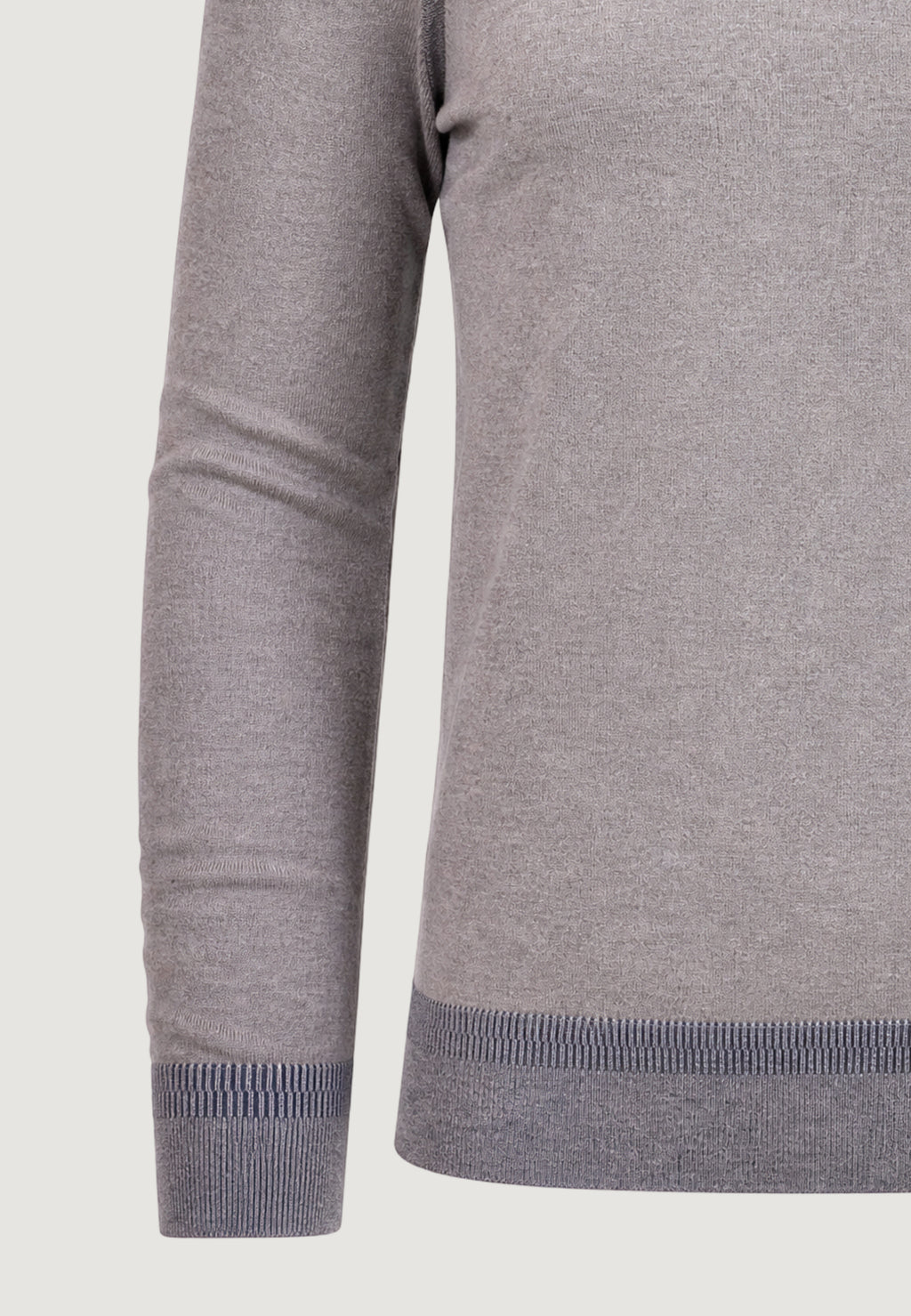 Maglione YOS SLI6ML011685U