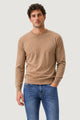 Pullover YOS PARACOLLO ESSENTIAL F.12