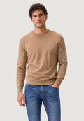 Pullover YOS PARACOLLO ESSENTIAL F.12