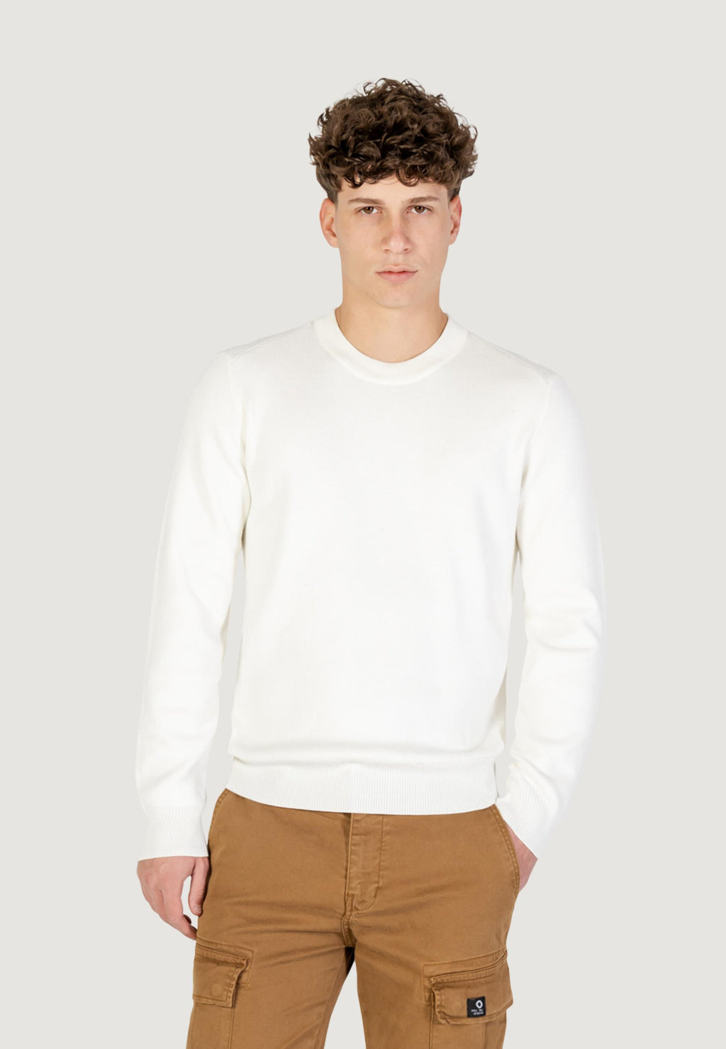 Maglione YOS 4052225