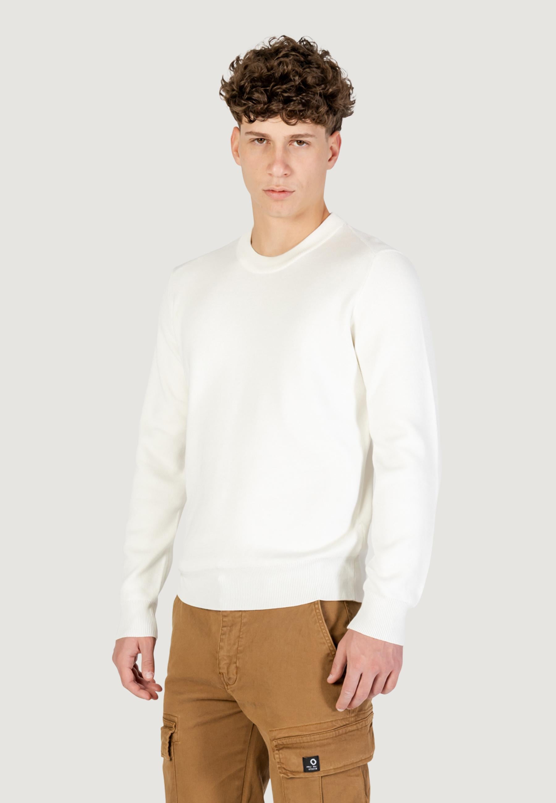 Maglione YOS 4052225