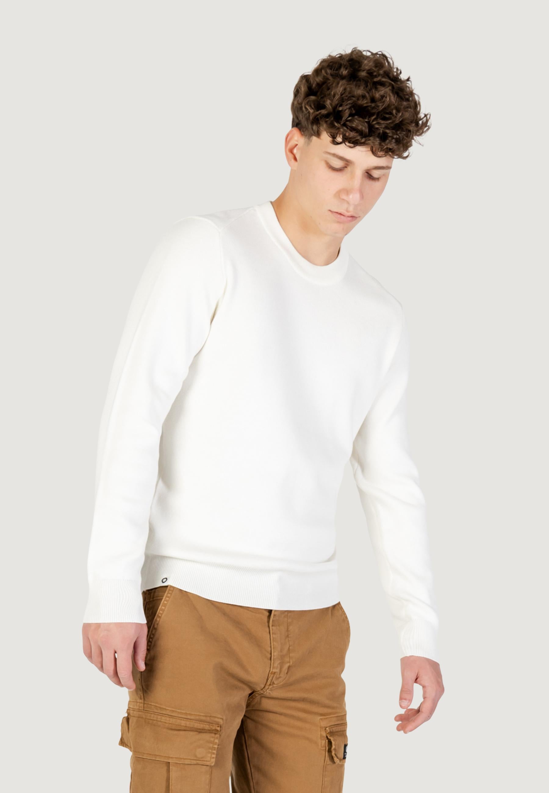 Maglione YOS 4052225