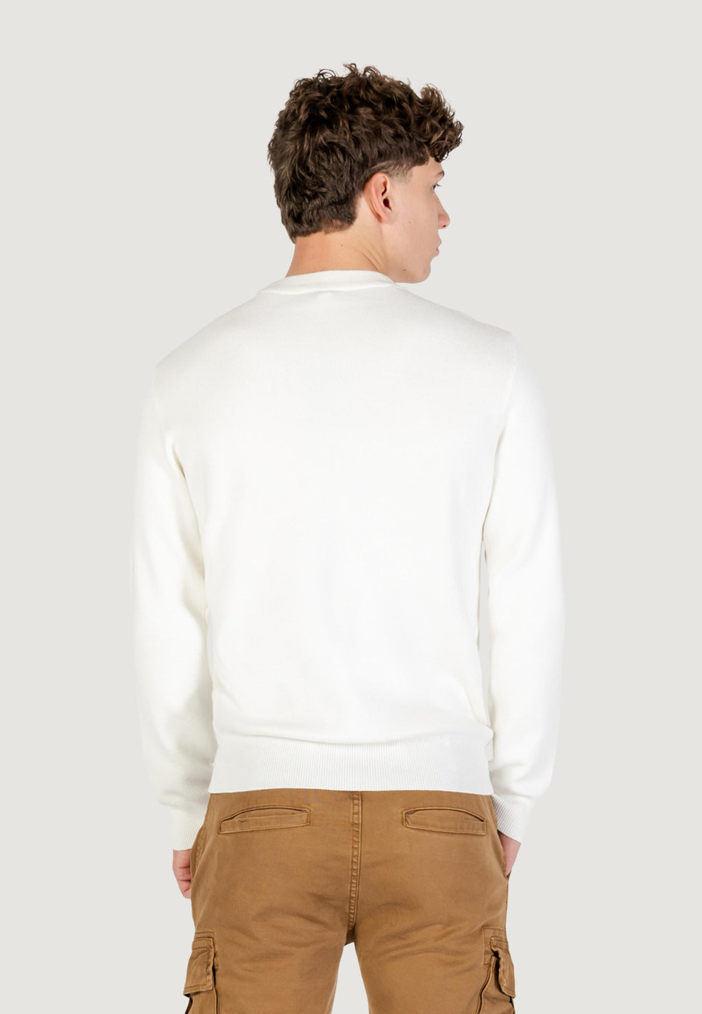 Maglione YOS 4052225