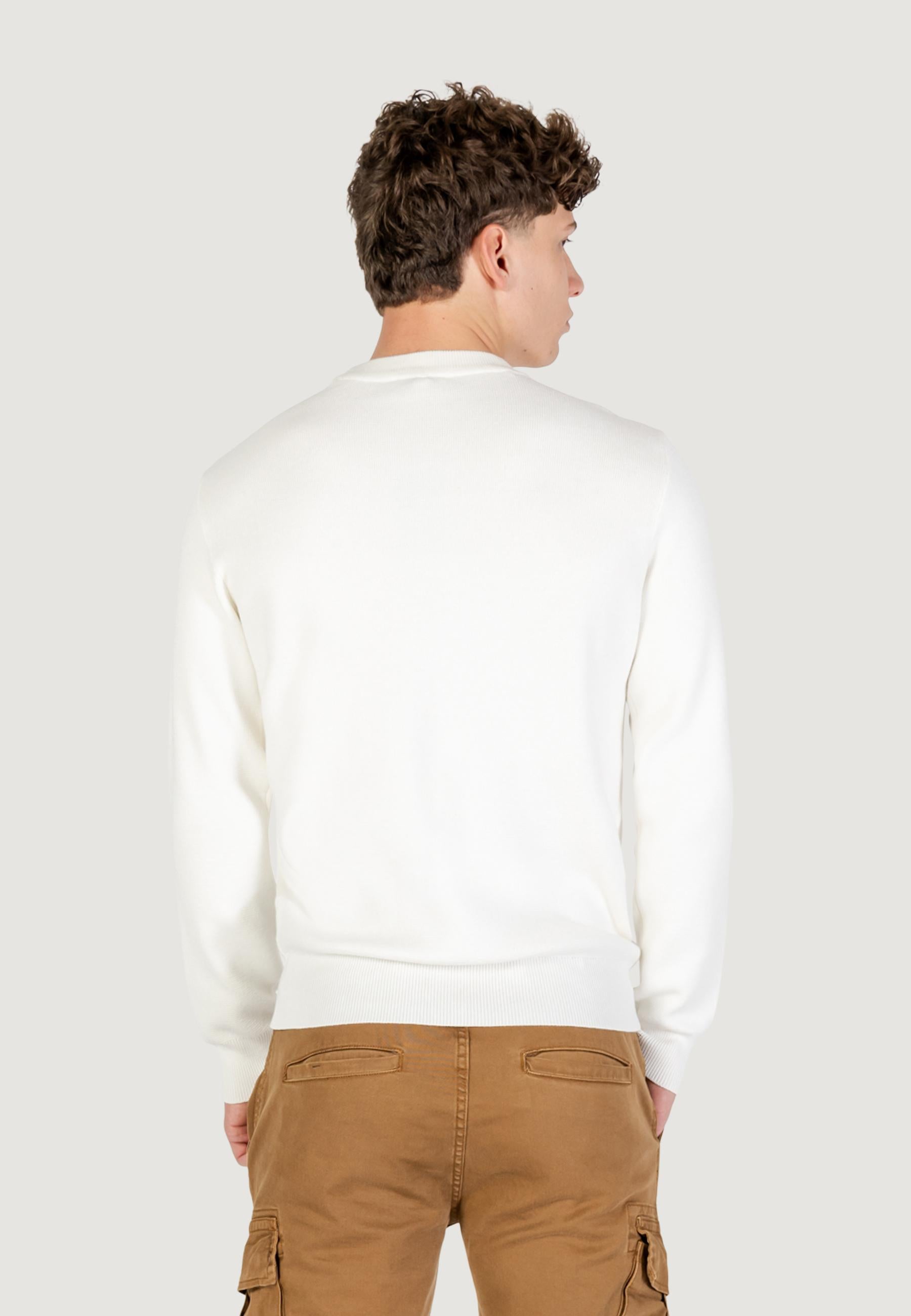 Maglione YOS 4052225