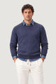 Pullover YOS LGI6ML011668U