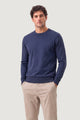 Pullover YOS PARACOLLO ESSENTIAL F.12