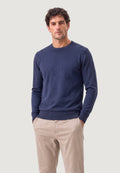 Pullover YOS PARACOLLO ESSENTIAL F.12