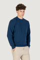 Maglione YOS U0125
