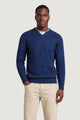 Maglione YOS SLI6ML011684U