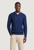 Pullover YOS SLI6ML011684U