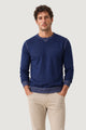 Maglione YOS SLI6ML011685U