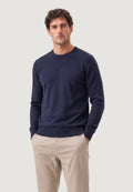 Pullover YOS PARACOLLO ESSENTIAL F.12