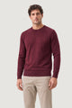 Pullover YOS PARACOLLO ESSENTIAL F.12