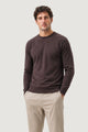 Pullover YOS PARACOLLO ESSENTIAL F.12