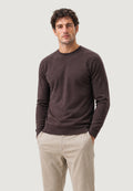 Pullover YOS PARACOLLO ESSENTIAL F.12