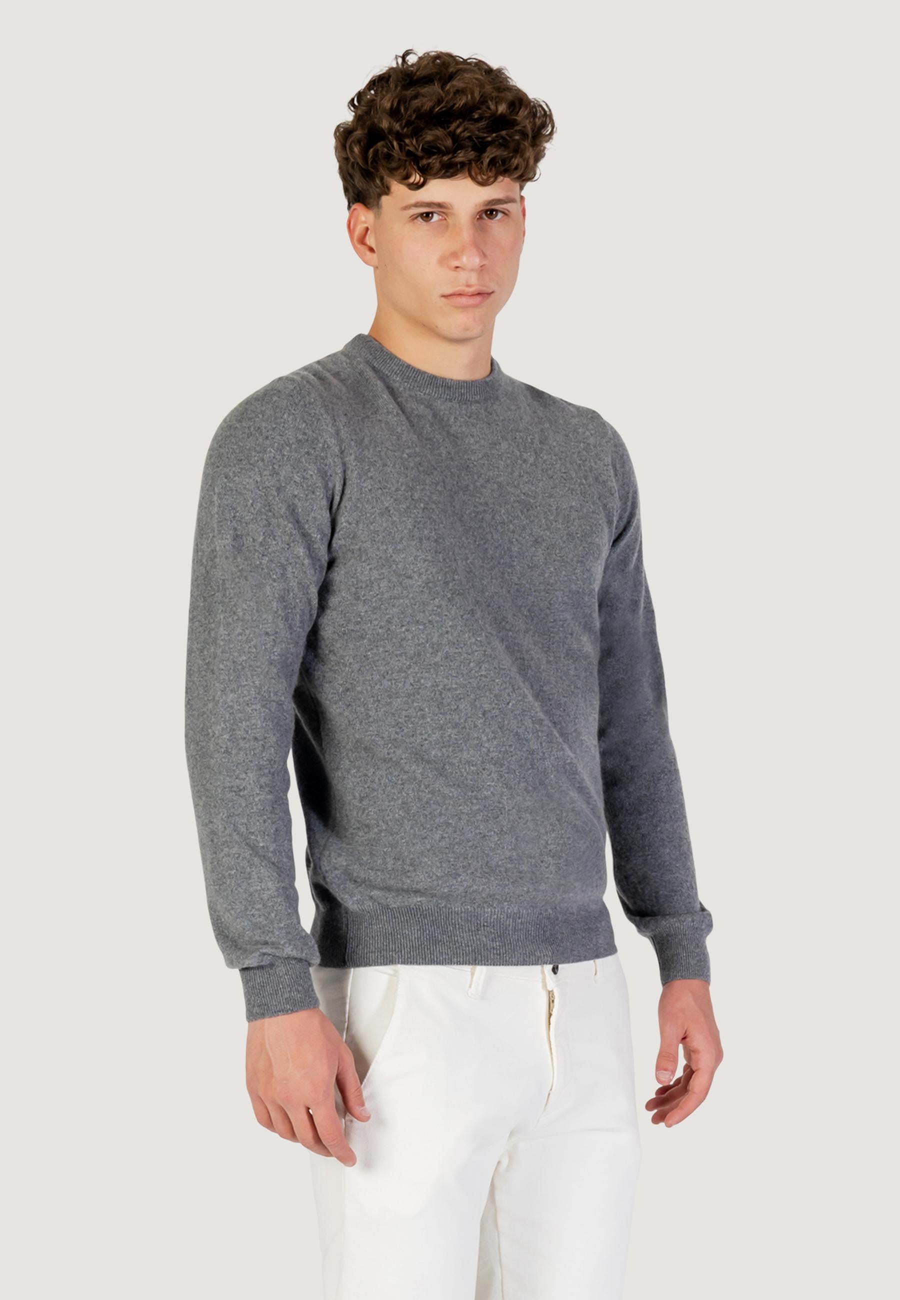 Maglione YOS U0125