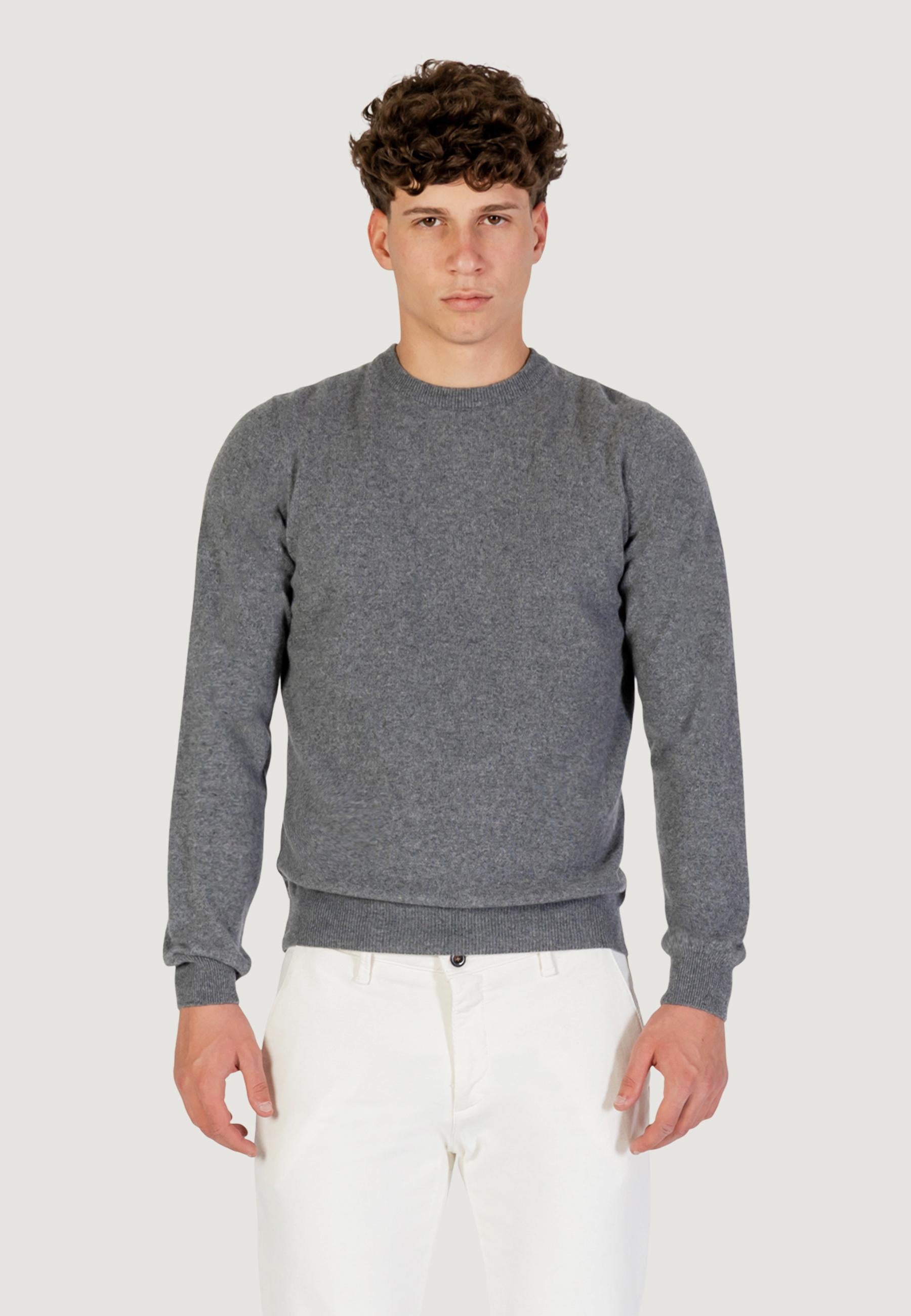 Maglione YOS U0125