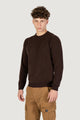 Maglione YOS U0125