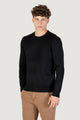 Maglione YOS 4052225