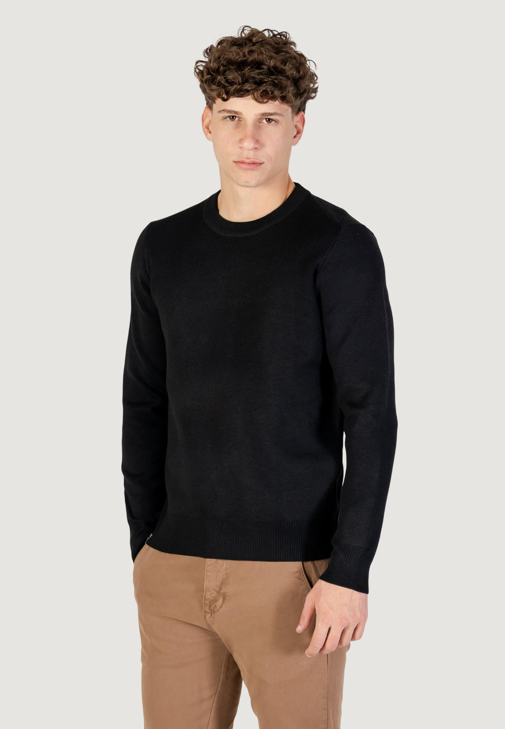 Maglione YOS 4052225