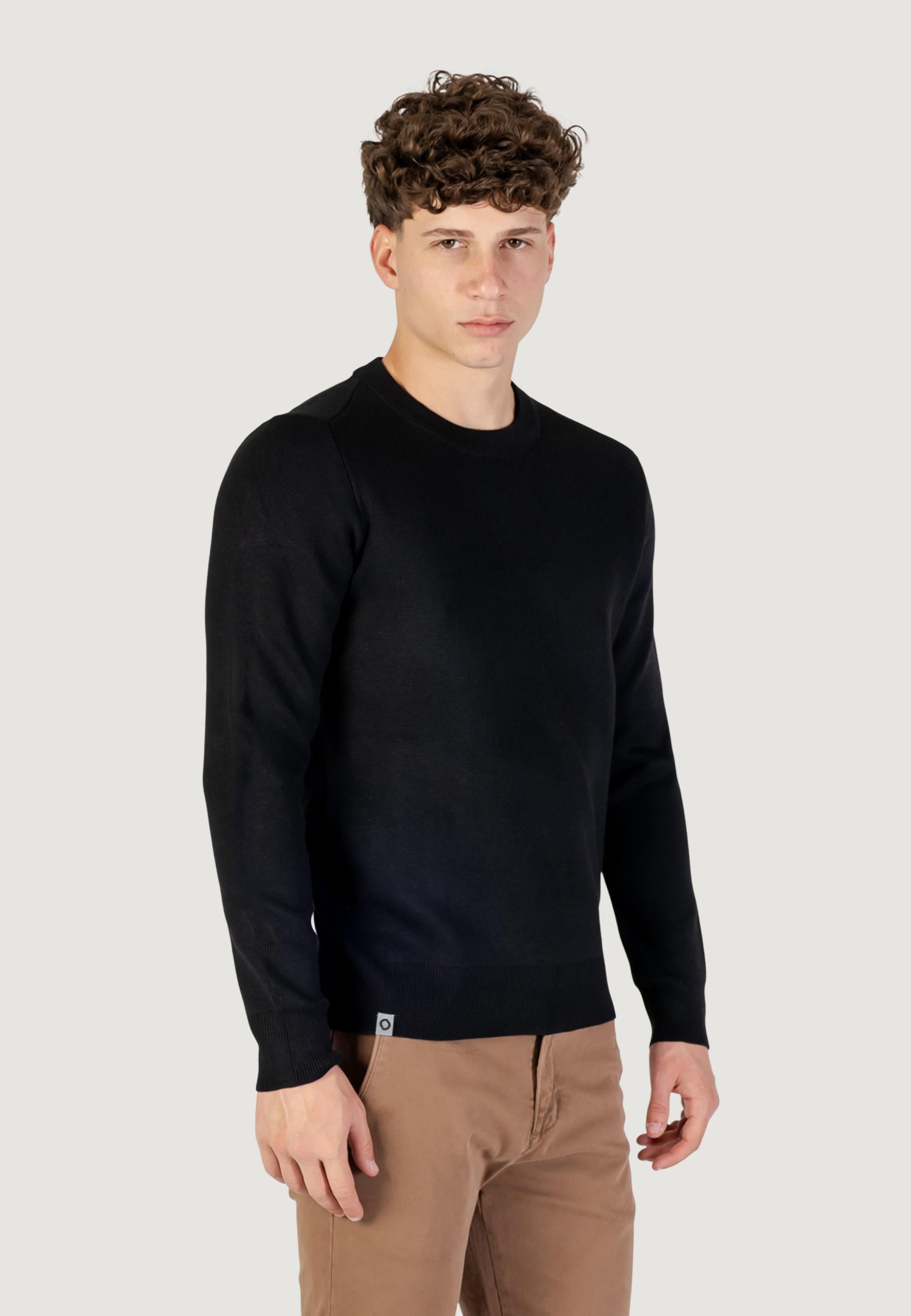 Maglione YOS 4052225