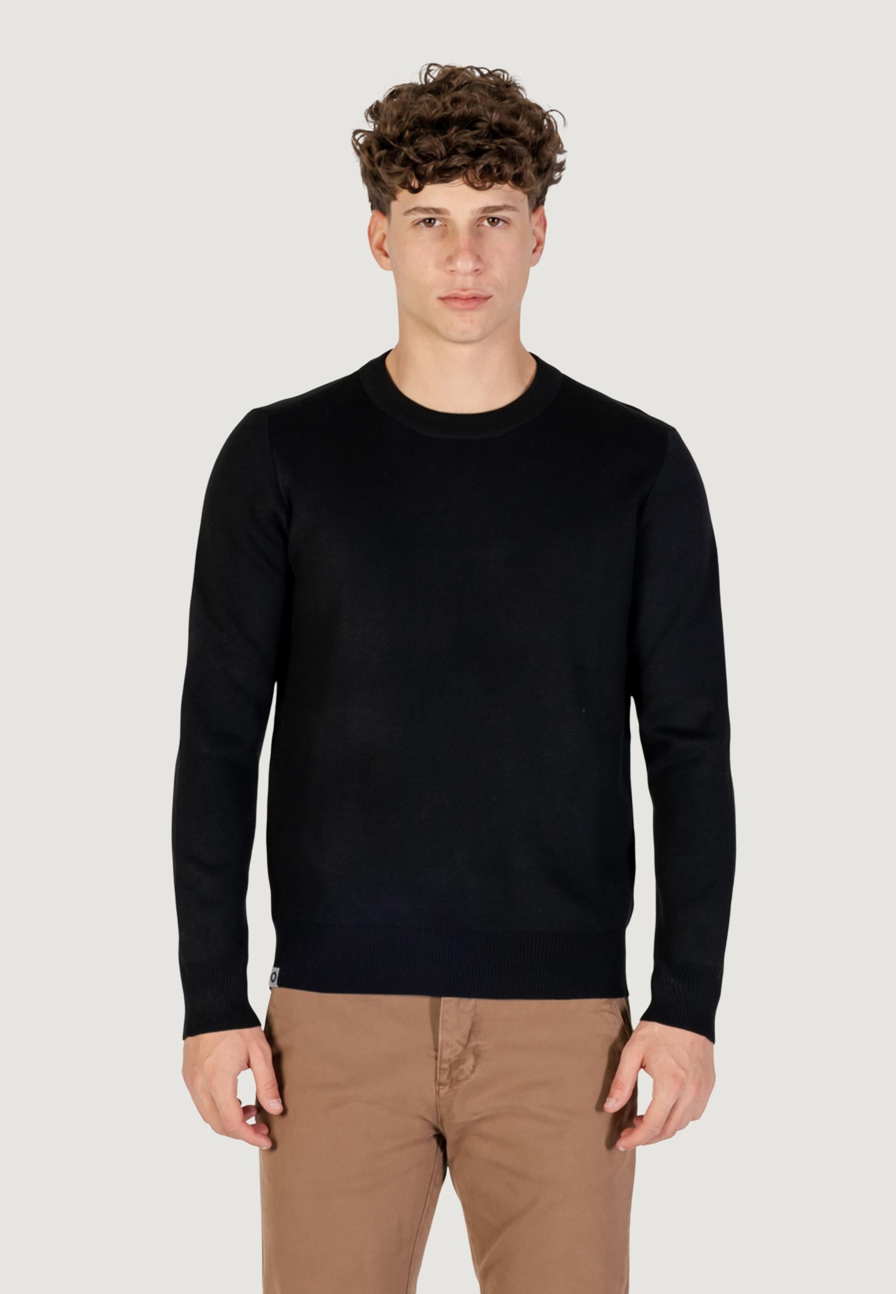 Maglione YOS 4052225