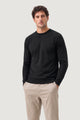 Pullover YOS PARACOLLO ESSENTIAL F.12