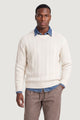 Pullover YOS PJ2664