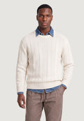 Pullover YOS PJ2664