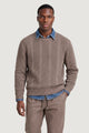 Pullover YOS PJ2664