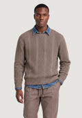 Pullover YOS PJ2664