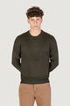 Maglione YOS 4052225