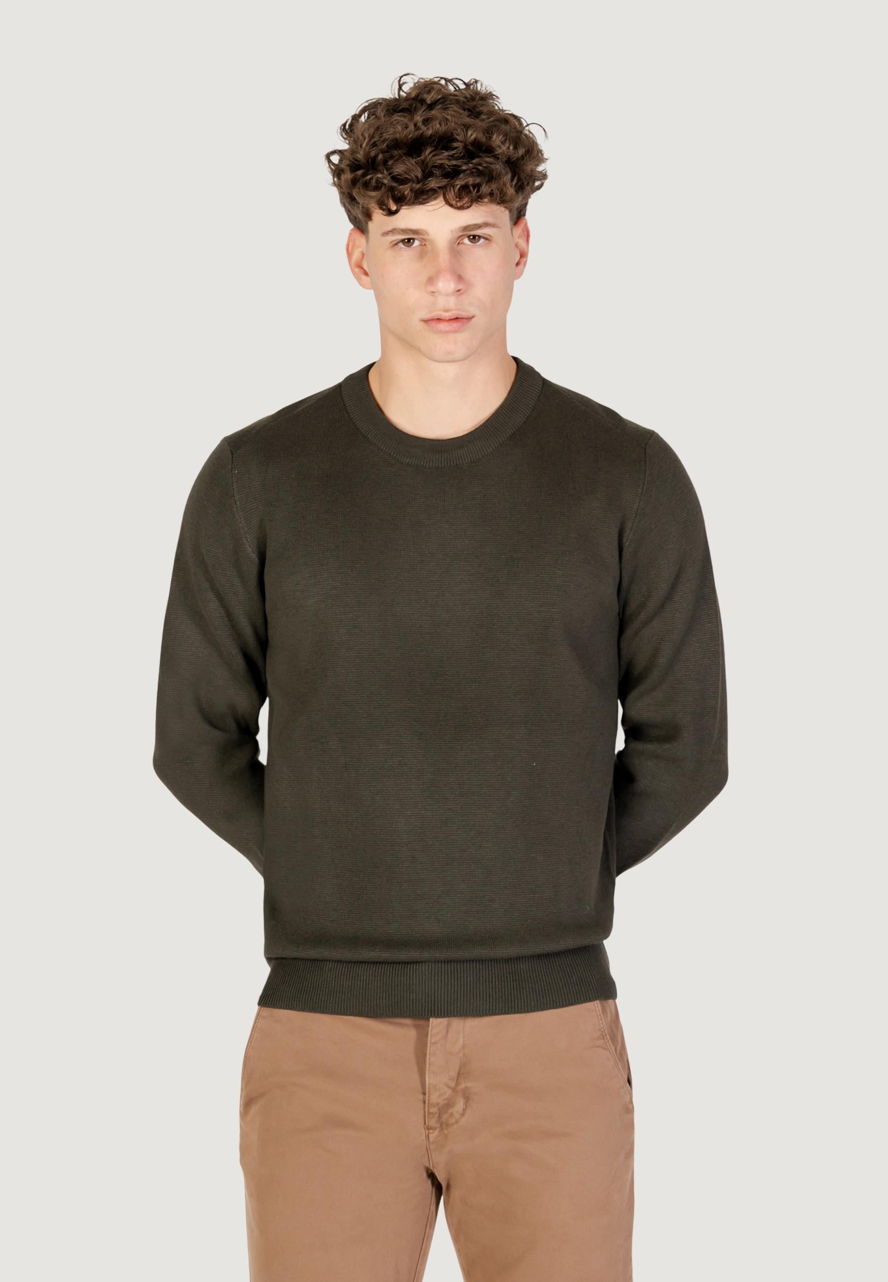 Maglione YOS 4052225