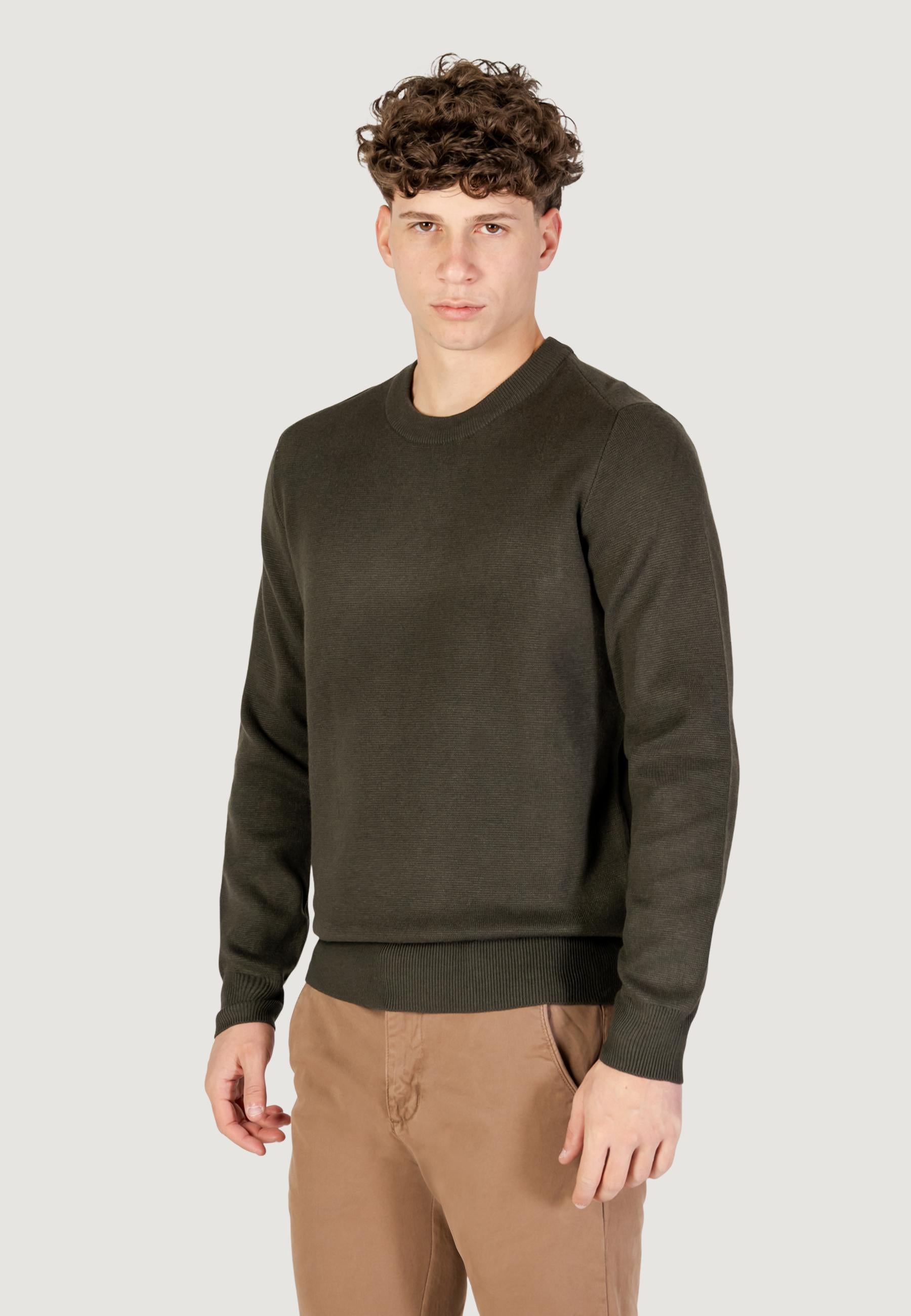 Maglione YOS 4052225