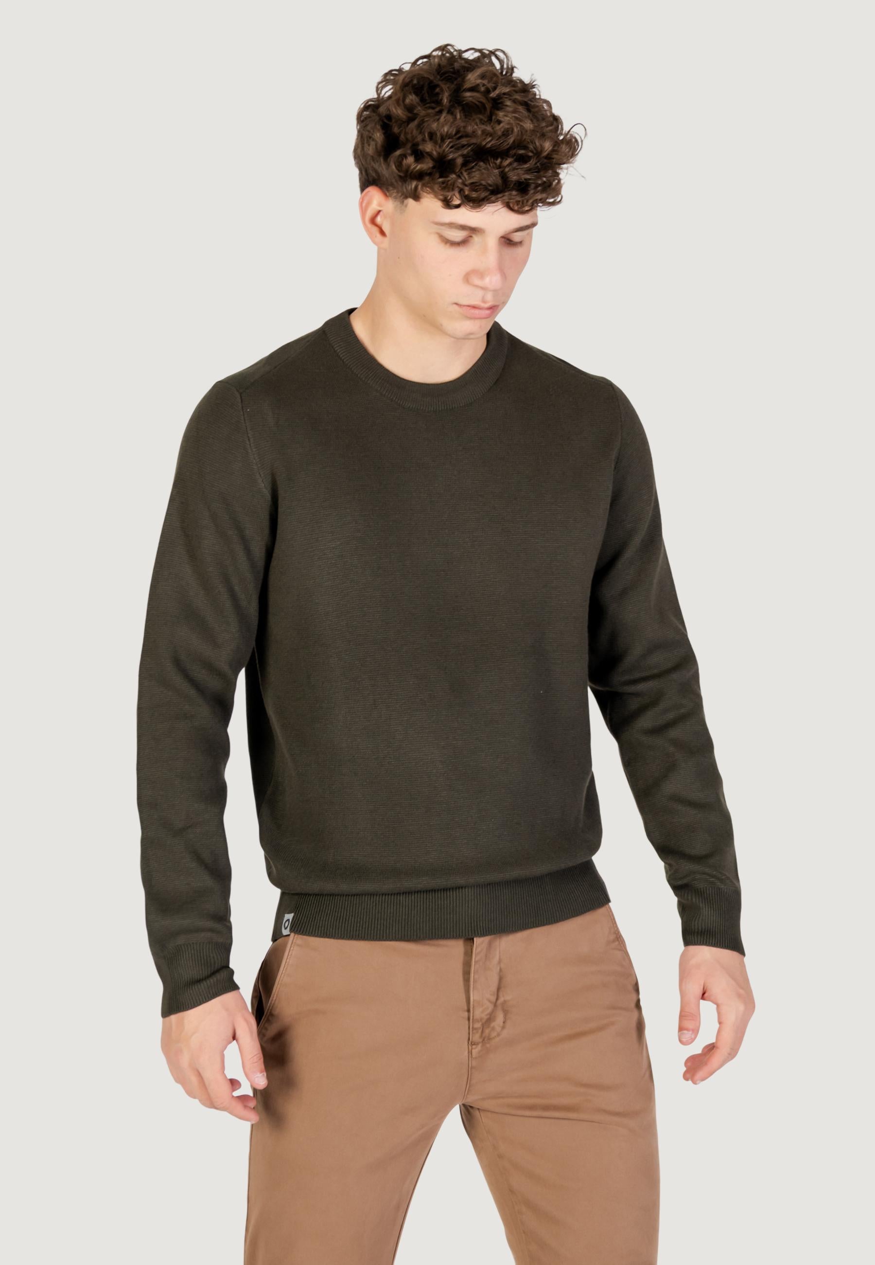 Maglione YOS 4052225