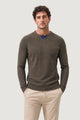 Maglione YOS SLI6ML011684U