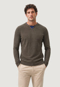 Maglione YOS SLI6ML011684U